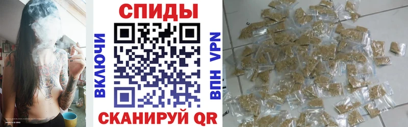 как найти закладки  Лесной  БУТИРАТ оксана 