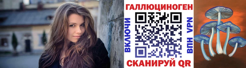 купить наркотики сайты  Лесной  Псилоцибиновые грибы GOLDEN TEACHER 